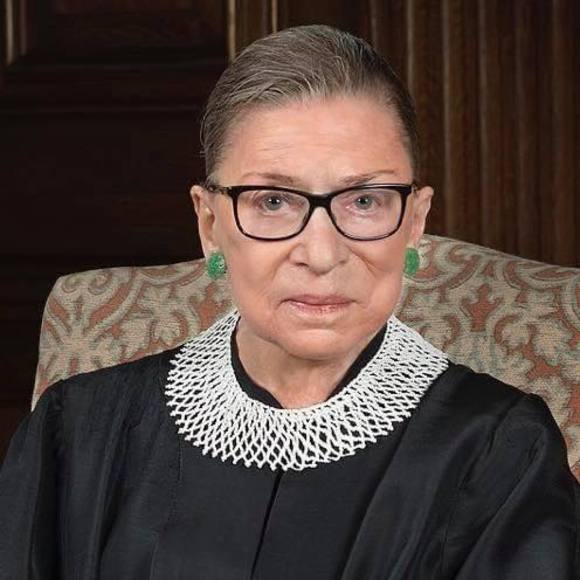 Meet your Posher, Nicole - Picture 1 of 1